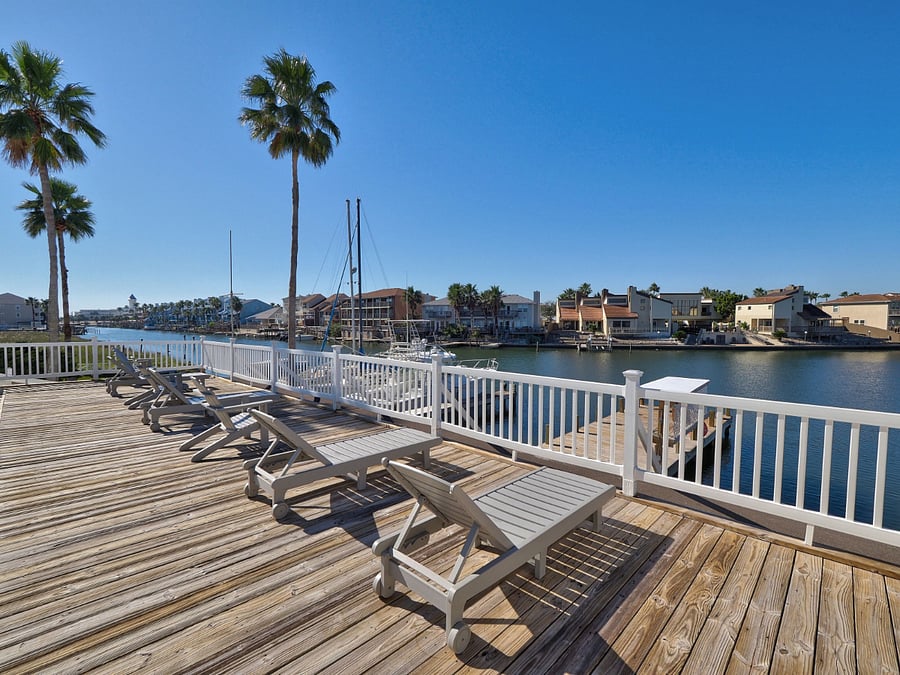 Furnished Finder property 435670_1 photo 29