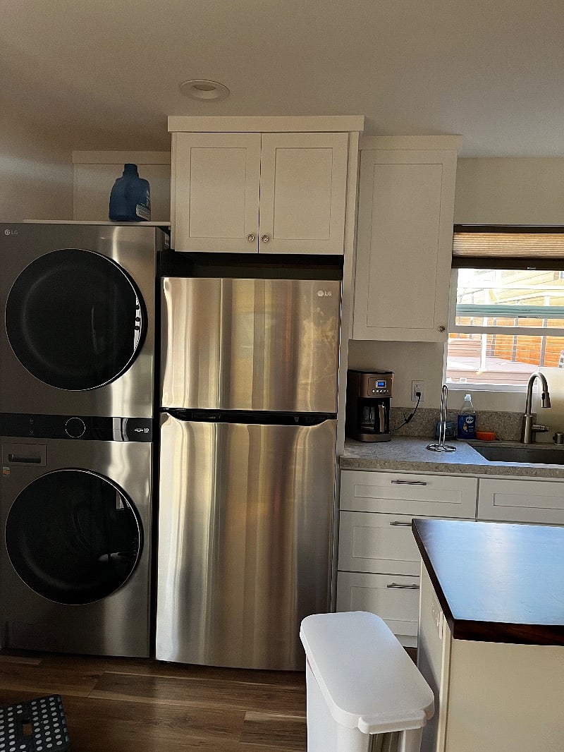 Furnished Finder property 435672_1 photo 5