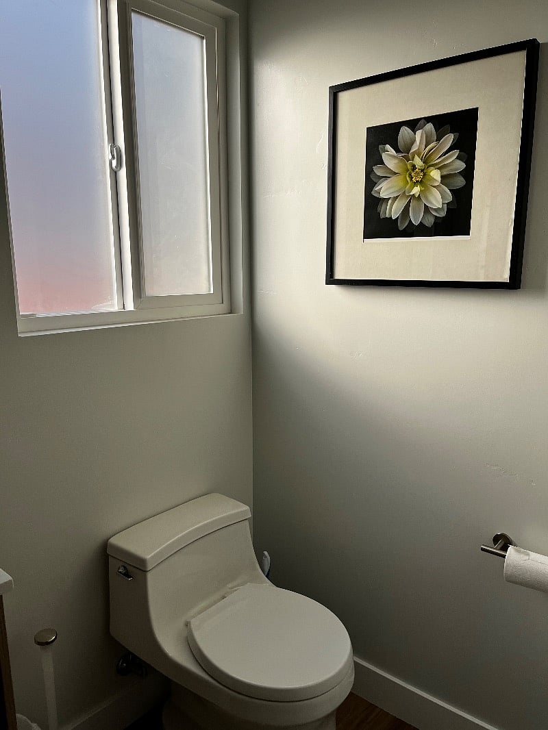 Furnished Finder property 435672_1 photo 12