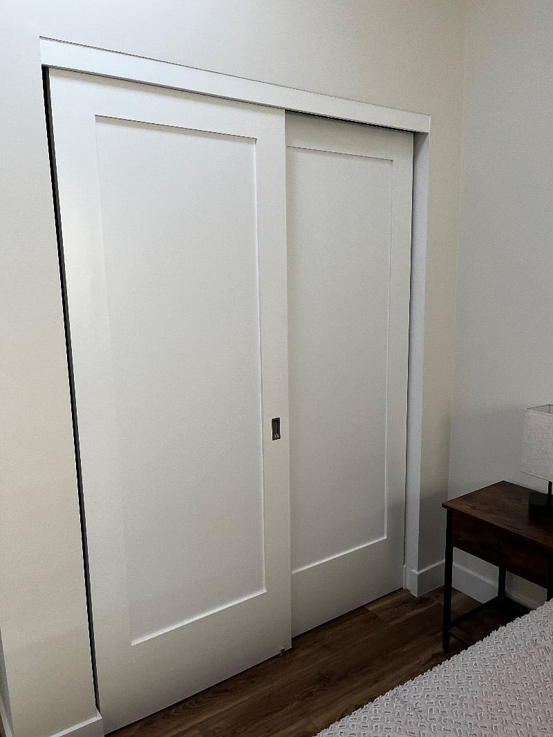 Furnished Finder property 435672_1 photo 19