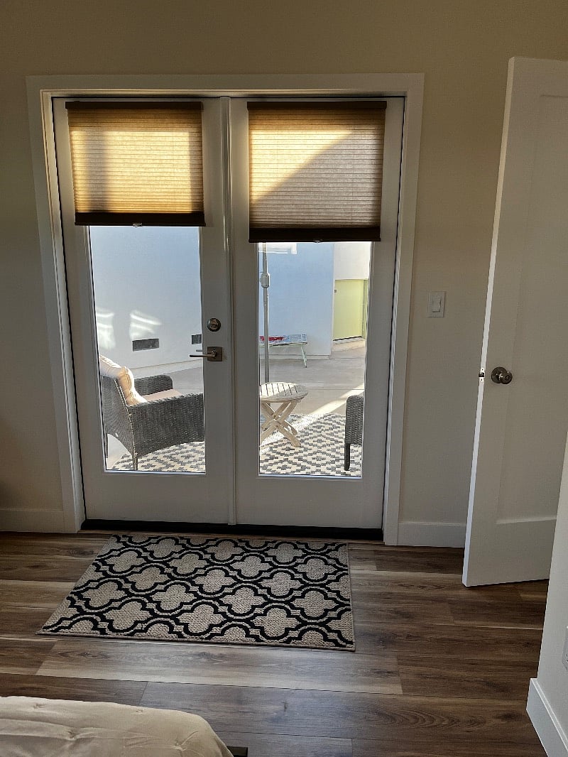 Furnished Finder property 435672_1 photo 17