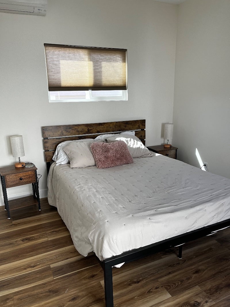 Furnished Finder property 435672_1 photo 15