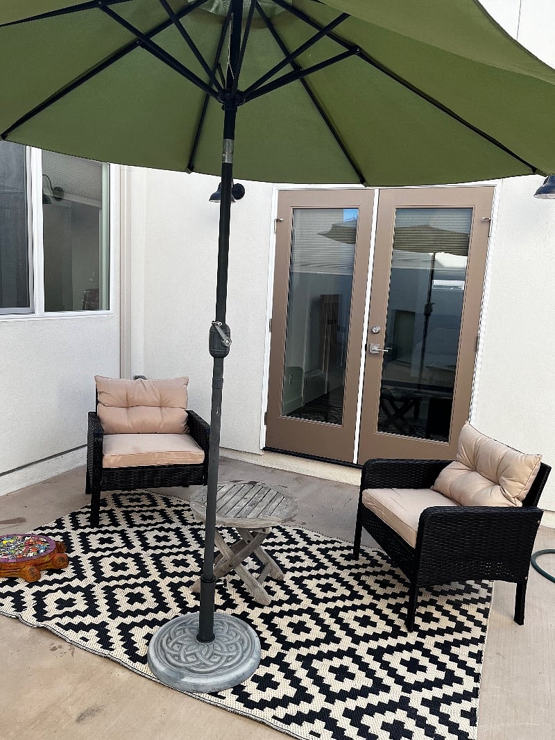 Furnished Finder property 435672_1 photo 21