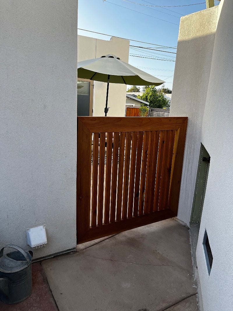 Furnished Finder property 435672_1 photo 20