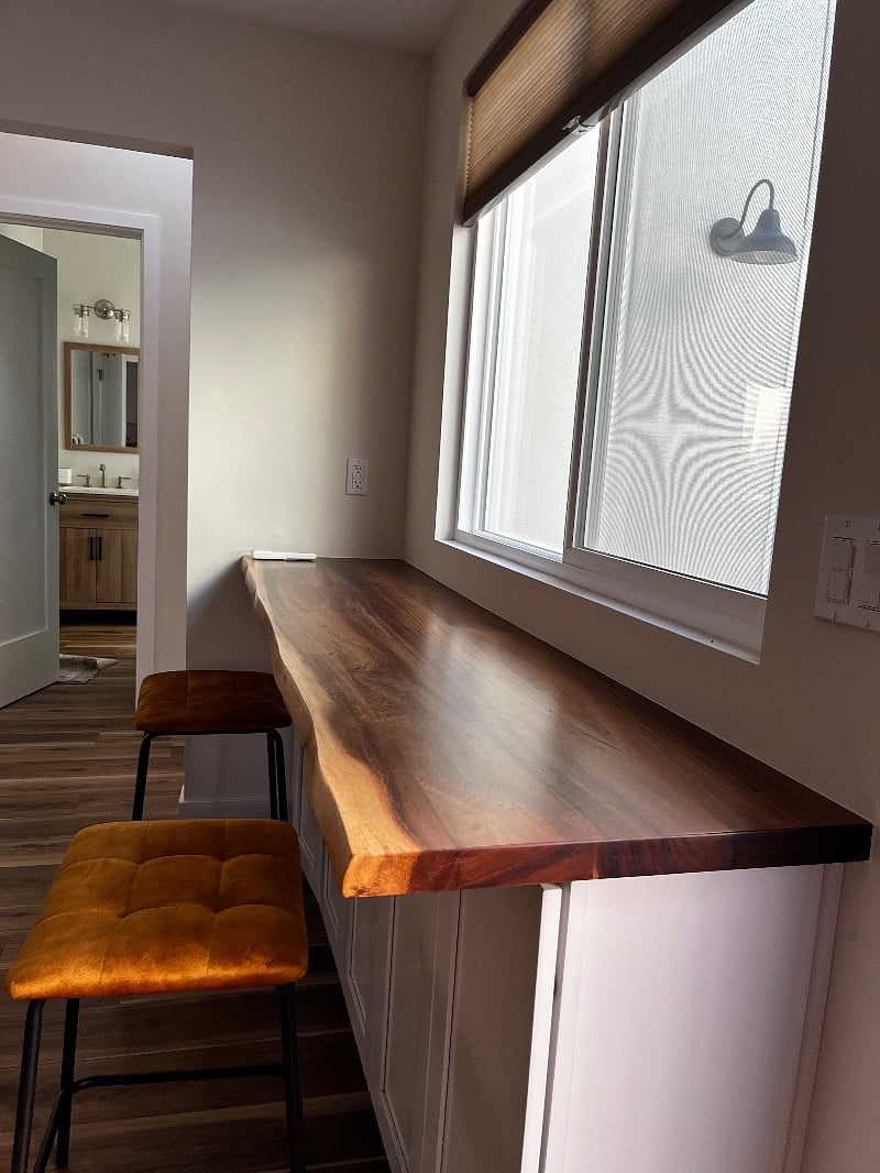 Furnished Finder property 435672_1 photo 7
