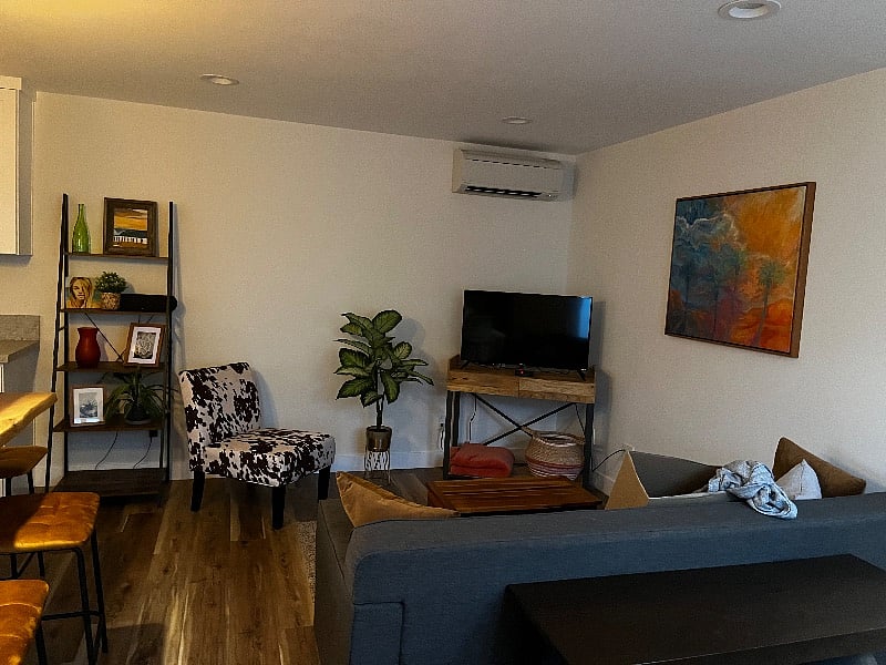 Furnished Finder property 435672_1 photo 4