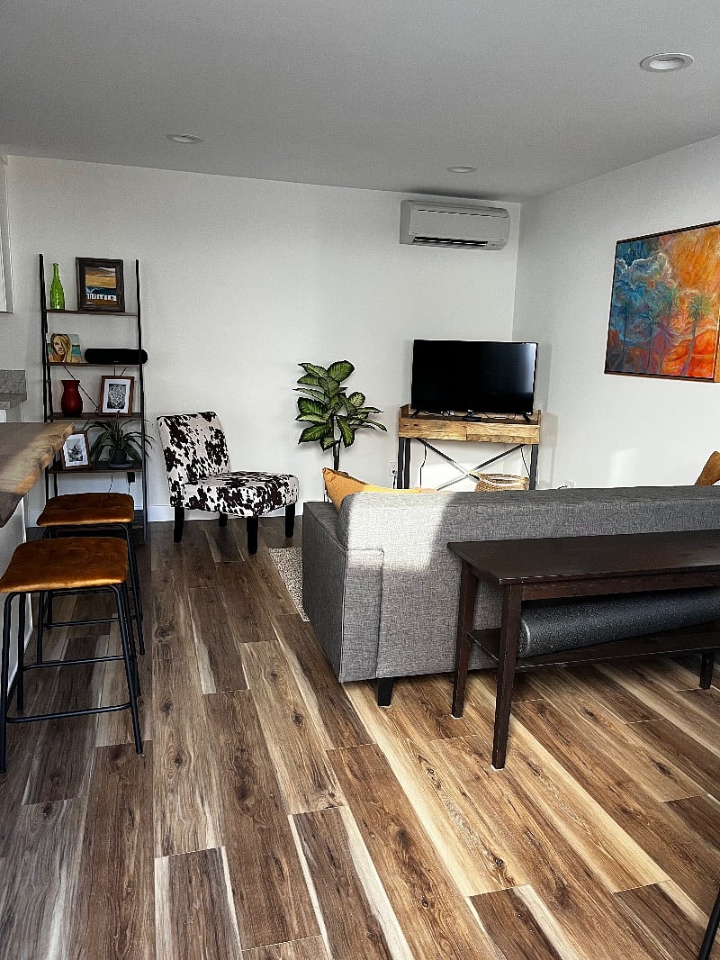 Furnished Finder property 435672_1 photo 3