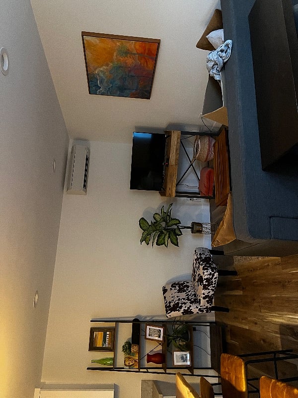 Furnished Finder property 435672_1 photo 22