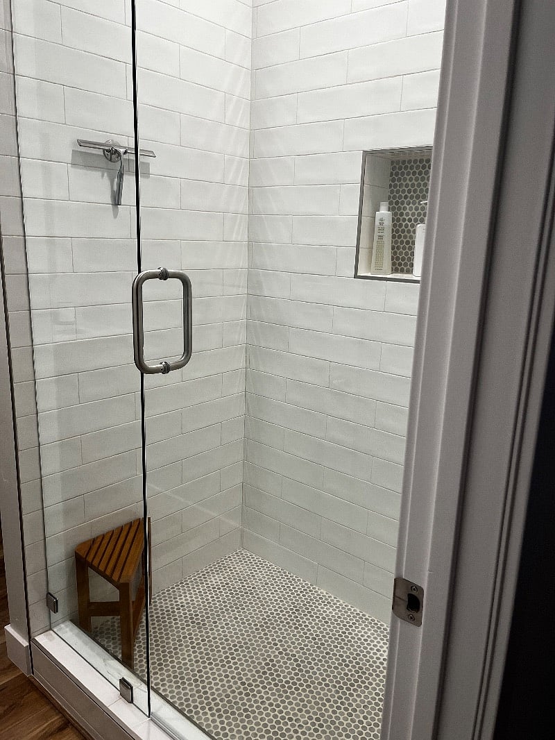 Furnished Finder property 435672_1 photo 10