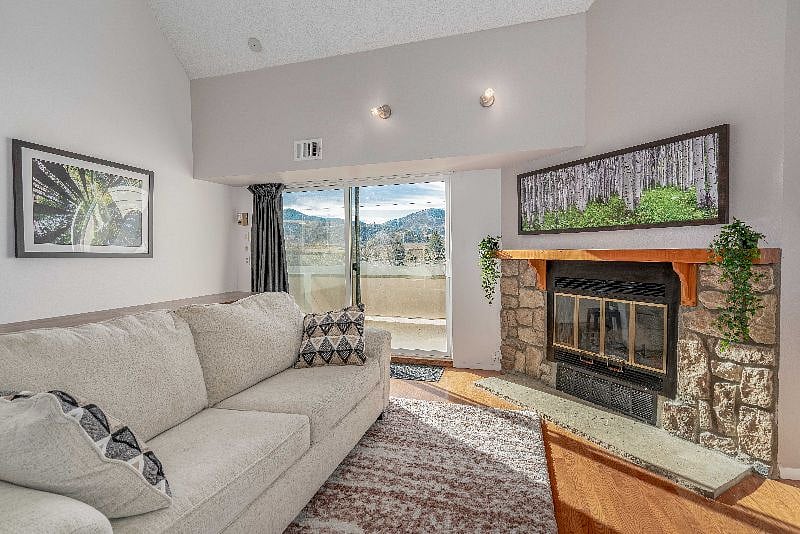 Furnished Finder property 435674_1 photo 4