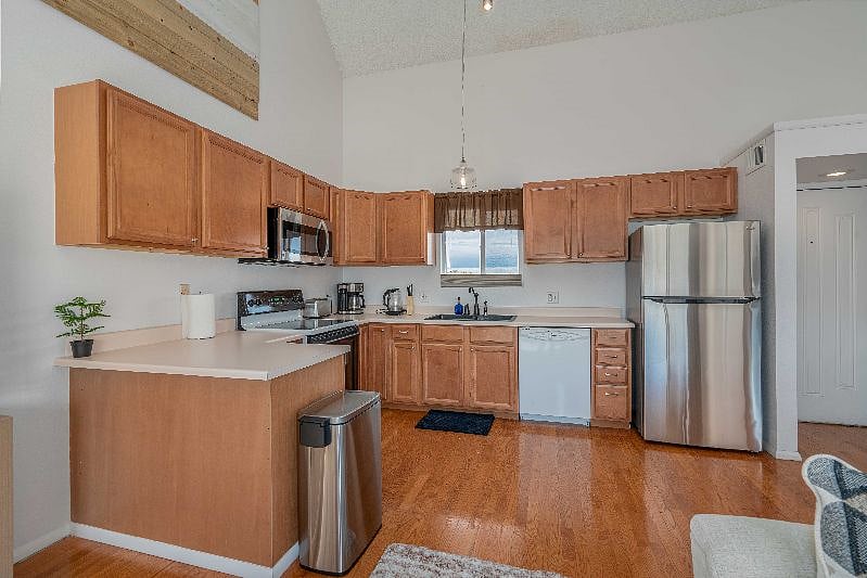 Furnished Finder property 435674_1 photo 5