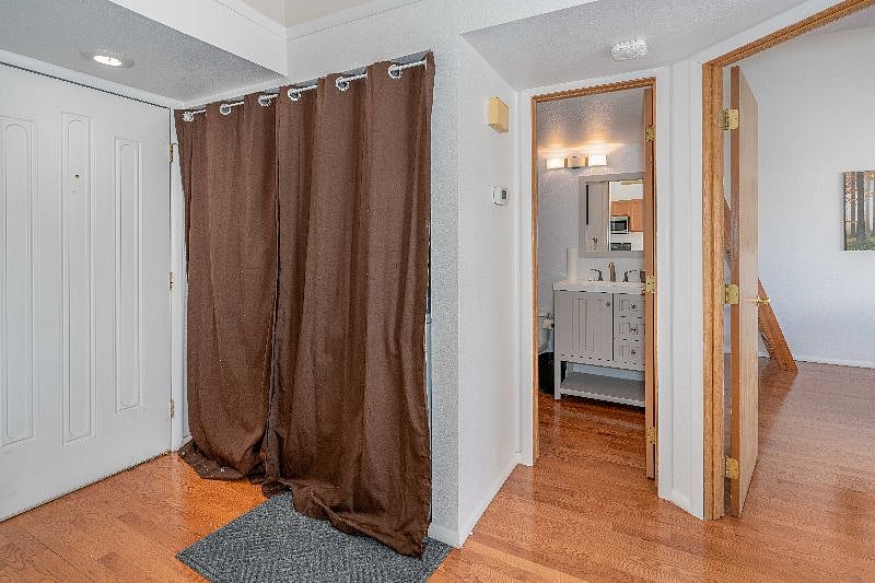 Furnished Finder property 435674_1 photo 10