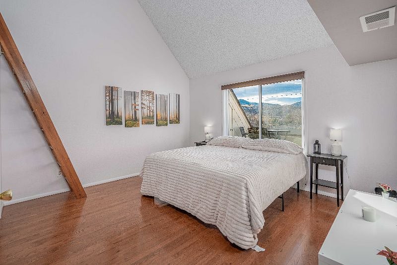 Furnished Finder property 435674_1 photo 11