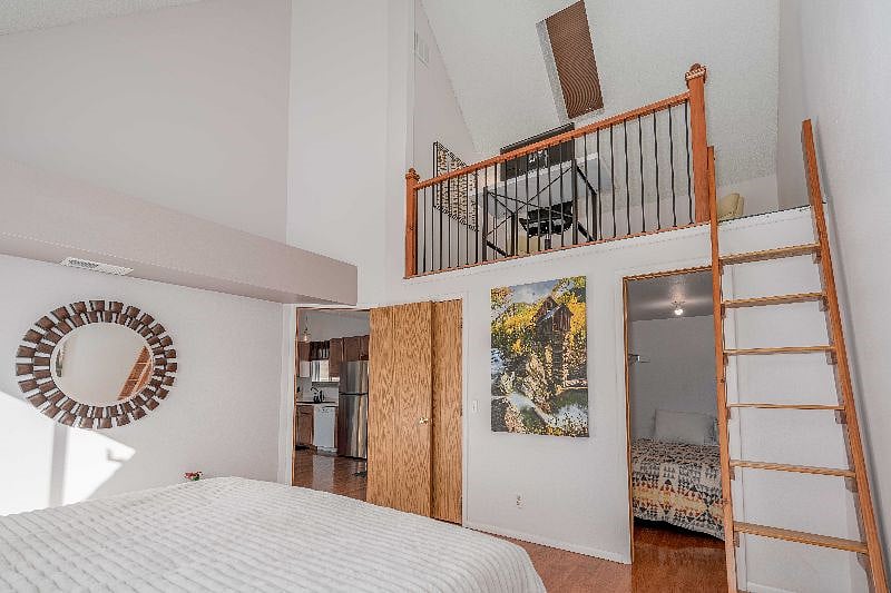 Furnished Finder property 435674_1 photo 13
