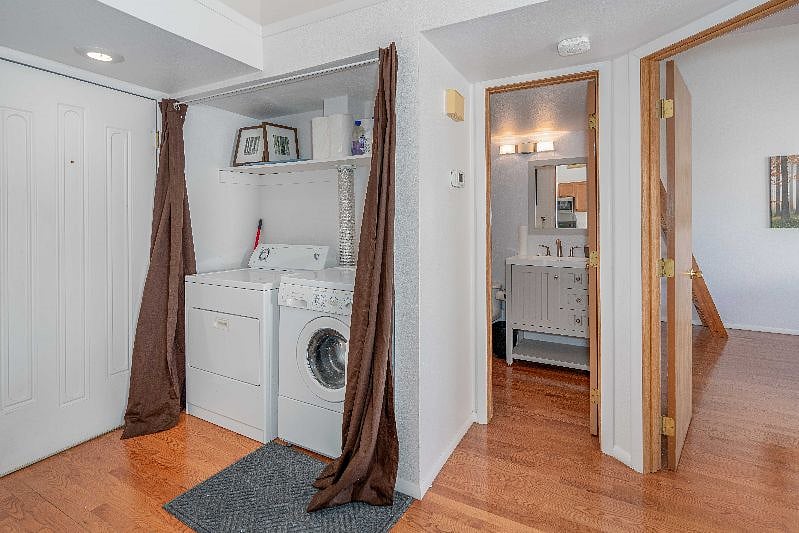 Furnished Finder property 435674_1 photo 9