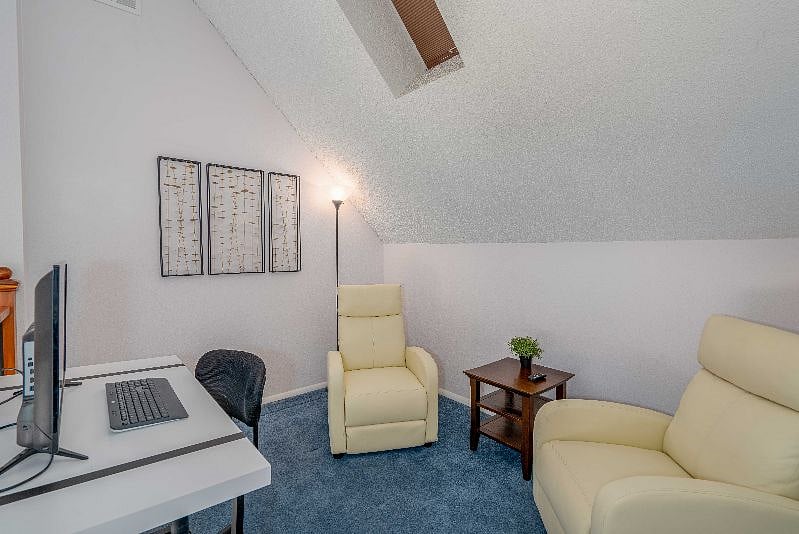 Furnished Finder property 435674_1 photo 14