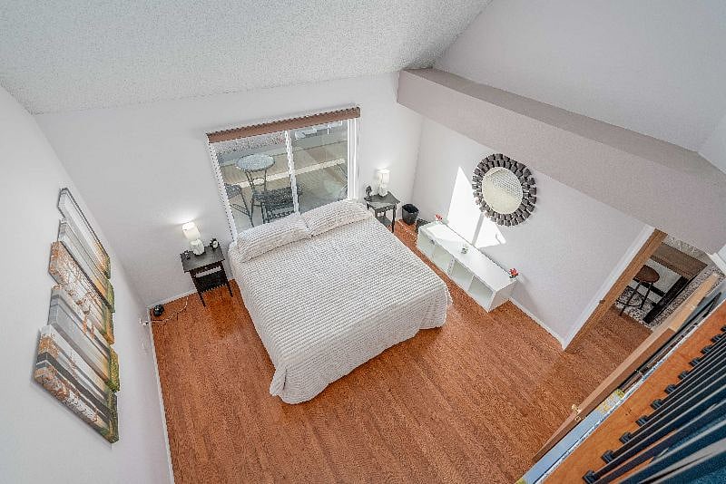 Furnished Finder property 435674_1 photo 12