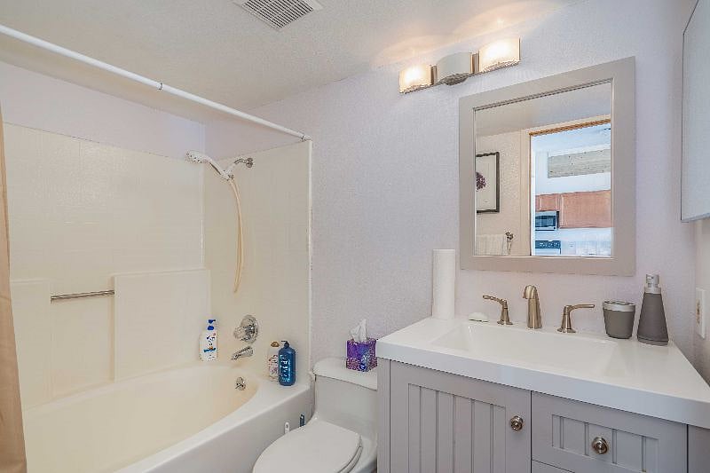 Furnished Finder property 435674_1 photo 17