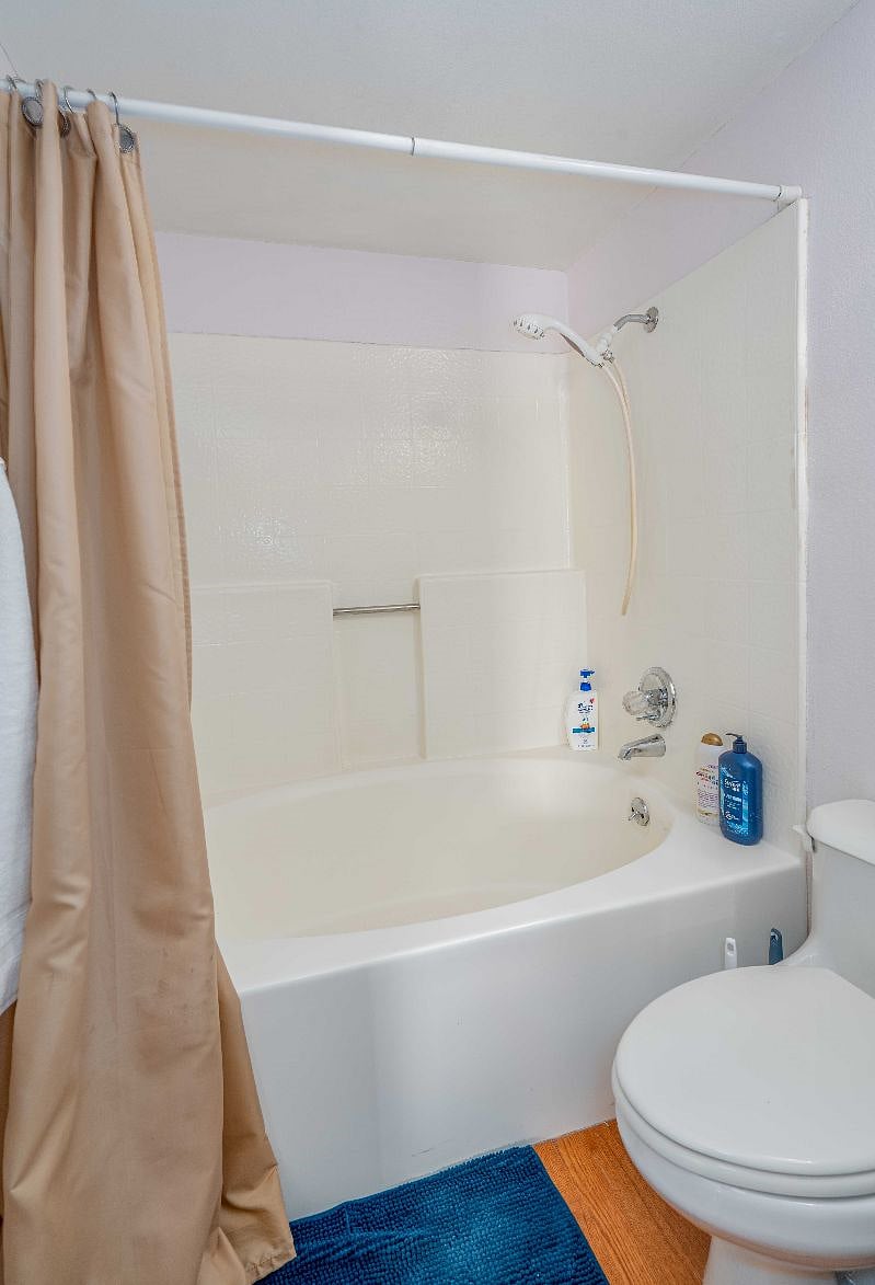 Furnished Finder property 435674_1 photo 18