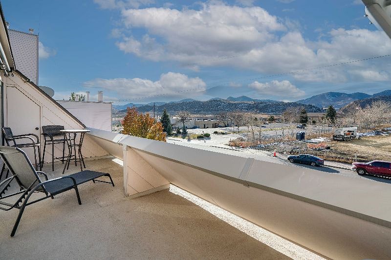 Furnished Finder property 435674_1 photo 20