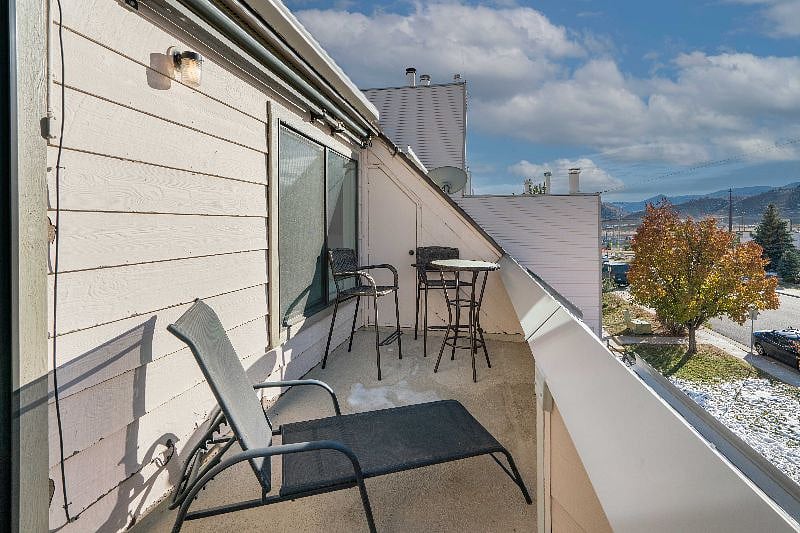 Furnished Finder property 435674_1 photo 19