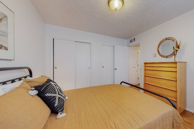 Furnished Finder property 435679_1 photo 17