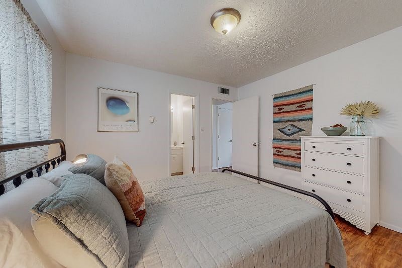 Furnished Finder property 435679_1 photo 13