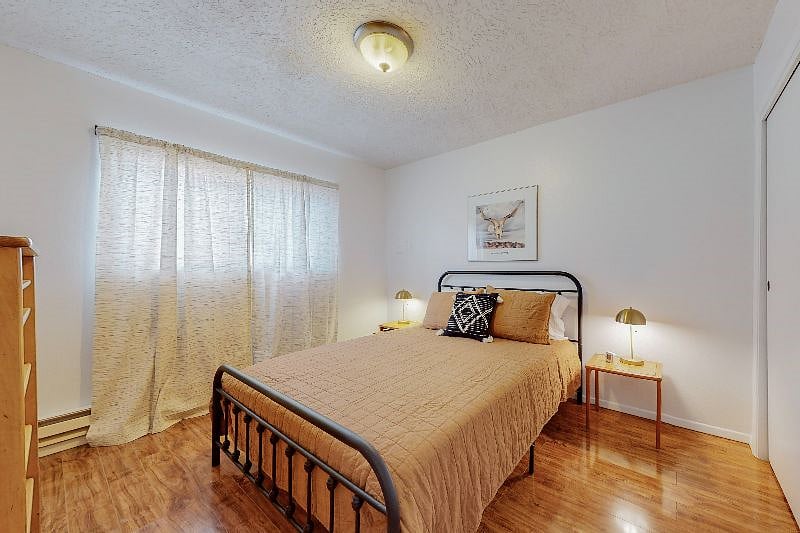 Furnished Finder property 435679_1 photo 15