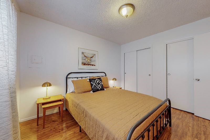 Furnished Finder property 435679_1 photo 16