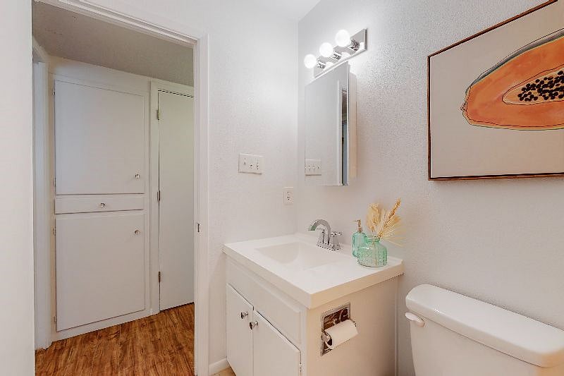 Furnished Finder property 435679_1 photo 19