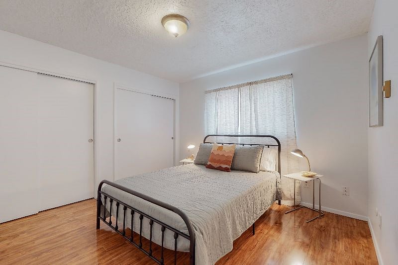 Furnished Finder property 435679_1 photo 11
