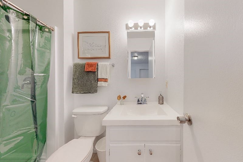 Furnished Finder property 435679_1 photo 14