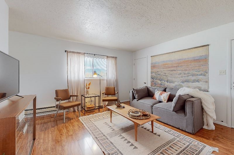 Furnished Finder property 435679_1 photo 5