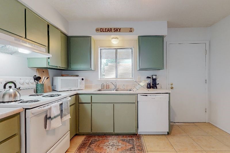 Furnished Finder property 435679_1 photo 7