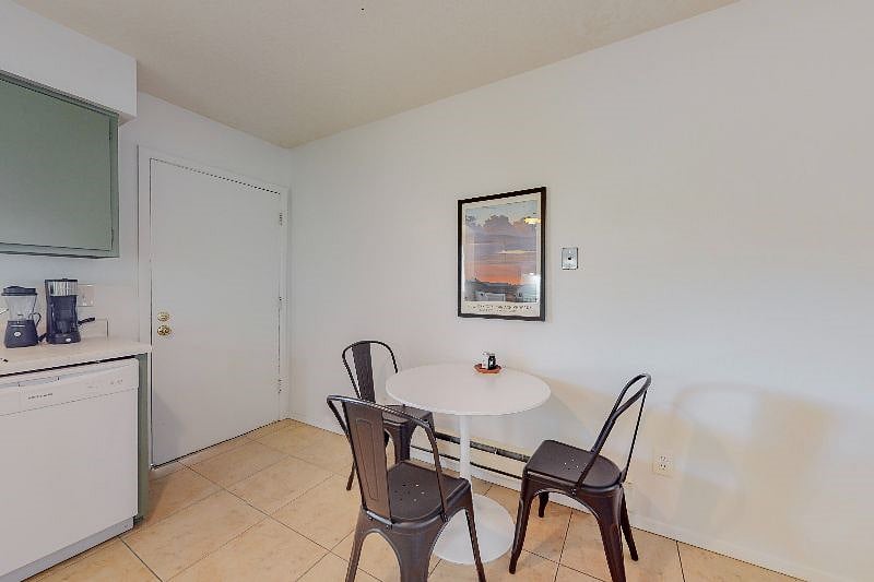 Furnished Finder property 435679_1 photo 10