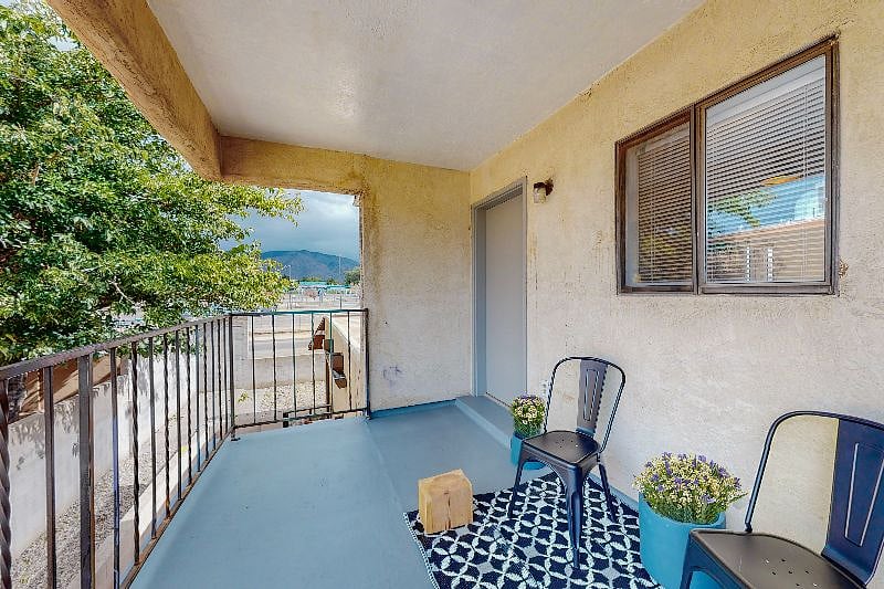 Furnished Finder property 435679_1 photo 21