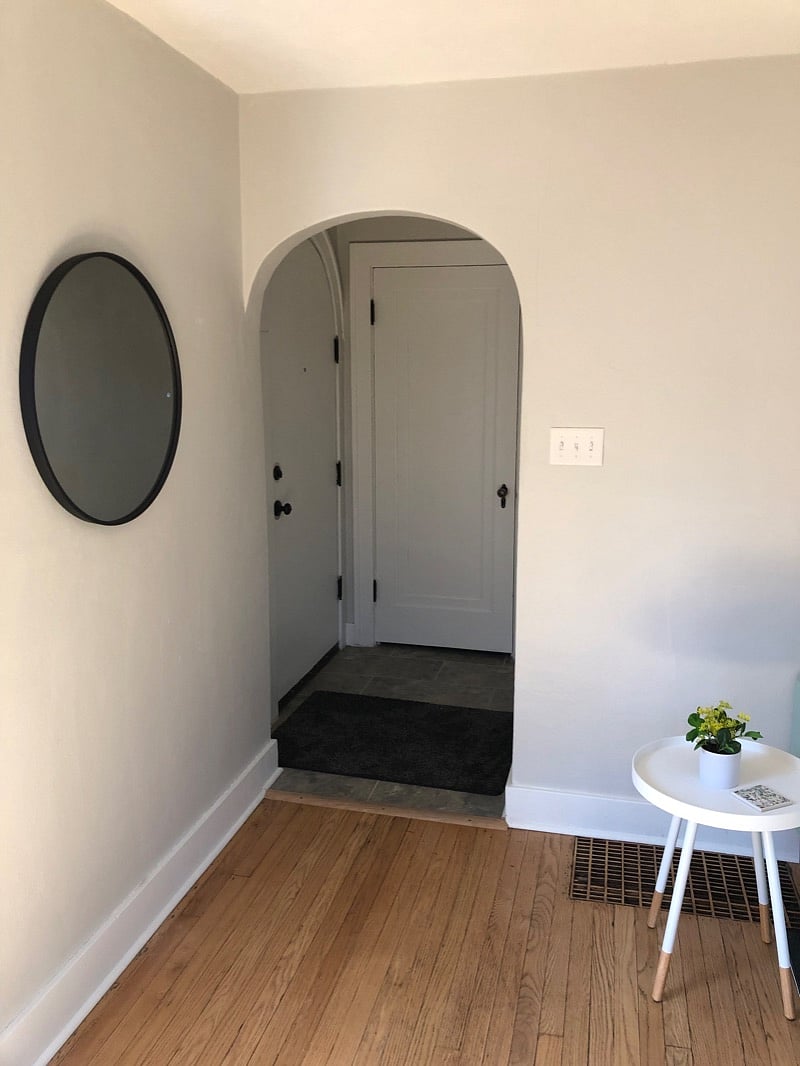 Furnished Finder property 435682_1 photo 3