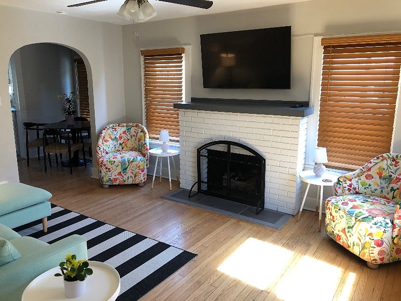 Furnished Finder property 435682_1 photo 4
