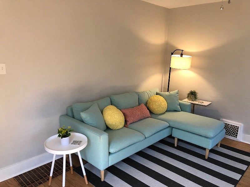 Furnished Finder property 435682_1 photo 5
