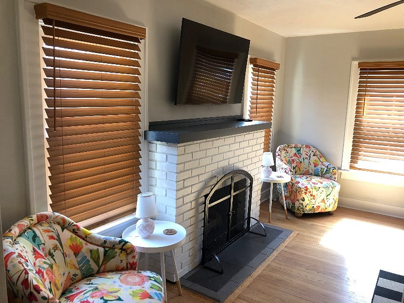 Furnished Finder property 435682_1 photo 6