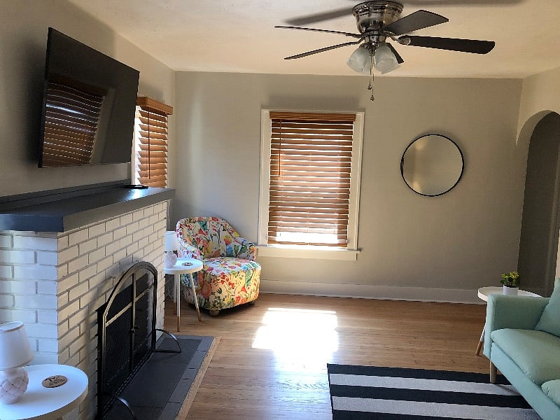 Furnished Finder property 435682_1 photo 7