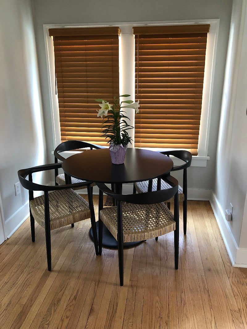 Furnished Finder property 435682_1 photo 8