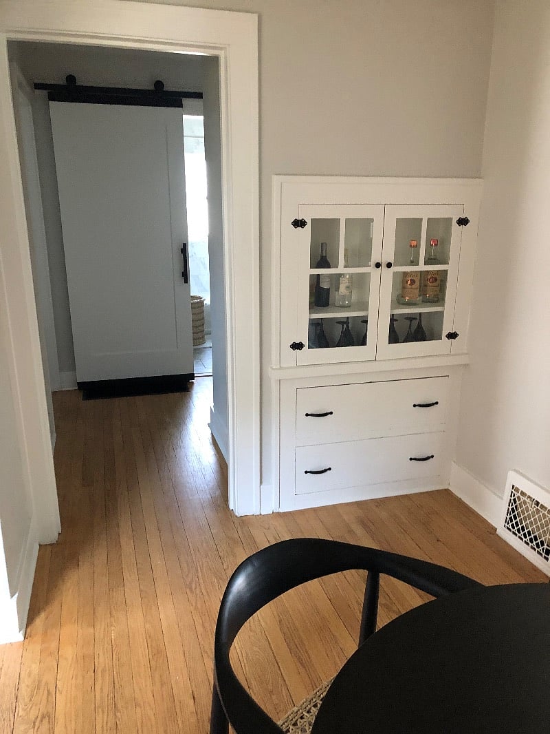 Furnished Finder property 435682_1 photo 9