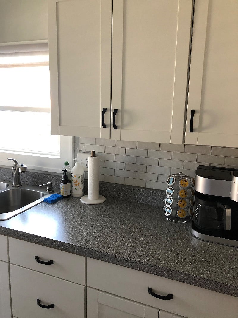 Furnished Finder property 435682_1 photo 10
