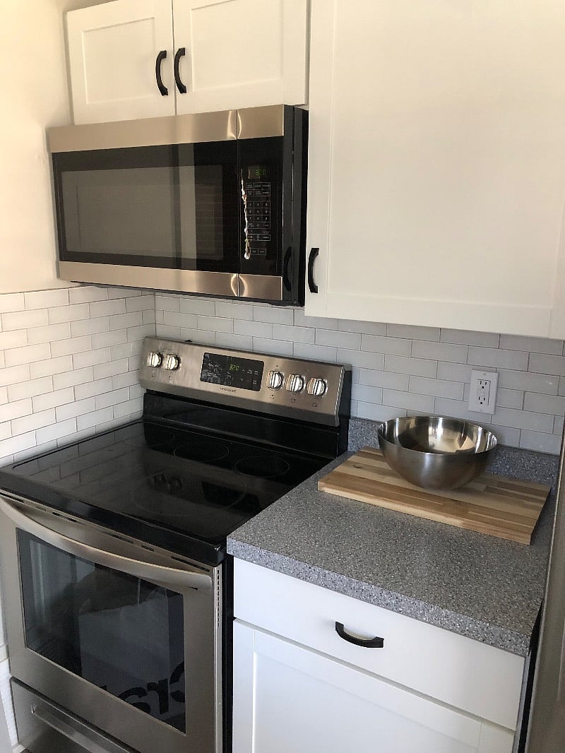 Furnished Finder property 435682_1 photo 11