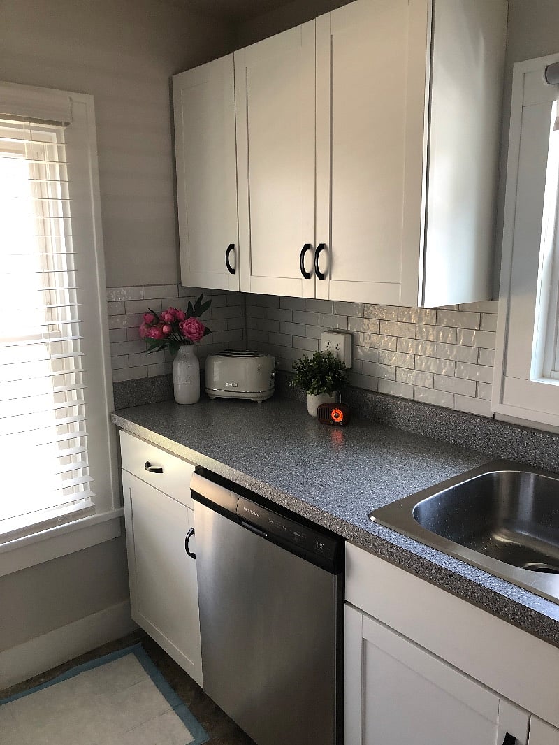 Furnished Finder property 435682_1 photo 13