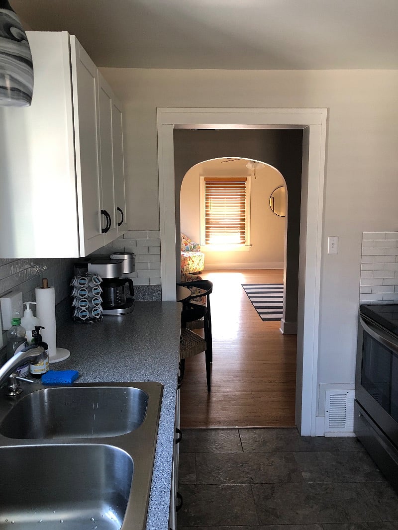 Furnished Finder property 435682_1 photo 12
