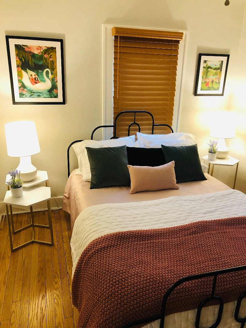 Furnished Finder property 435682_1 photo 18