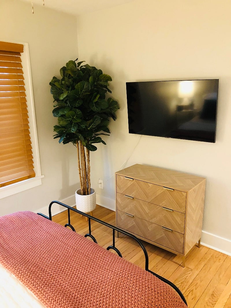 Furnished Finder property 435682_1 photo 19
