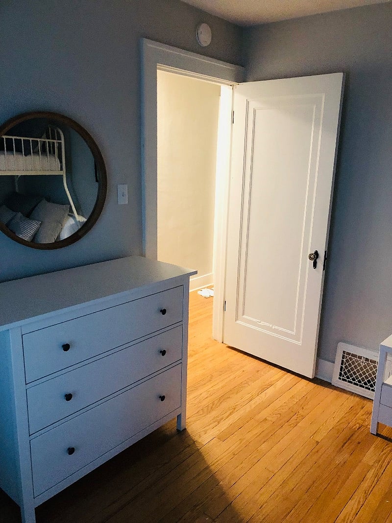 Furnished Finder property 435682_1 photo 20